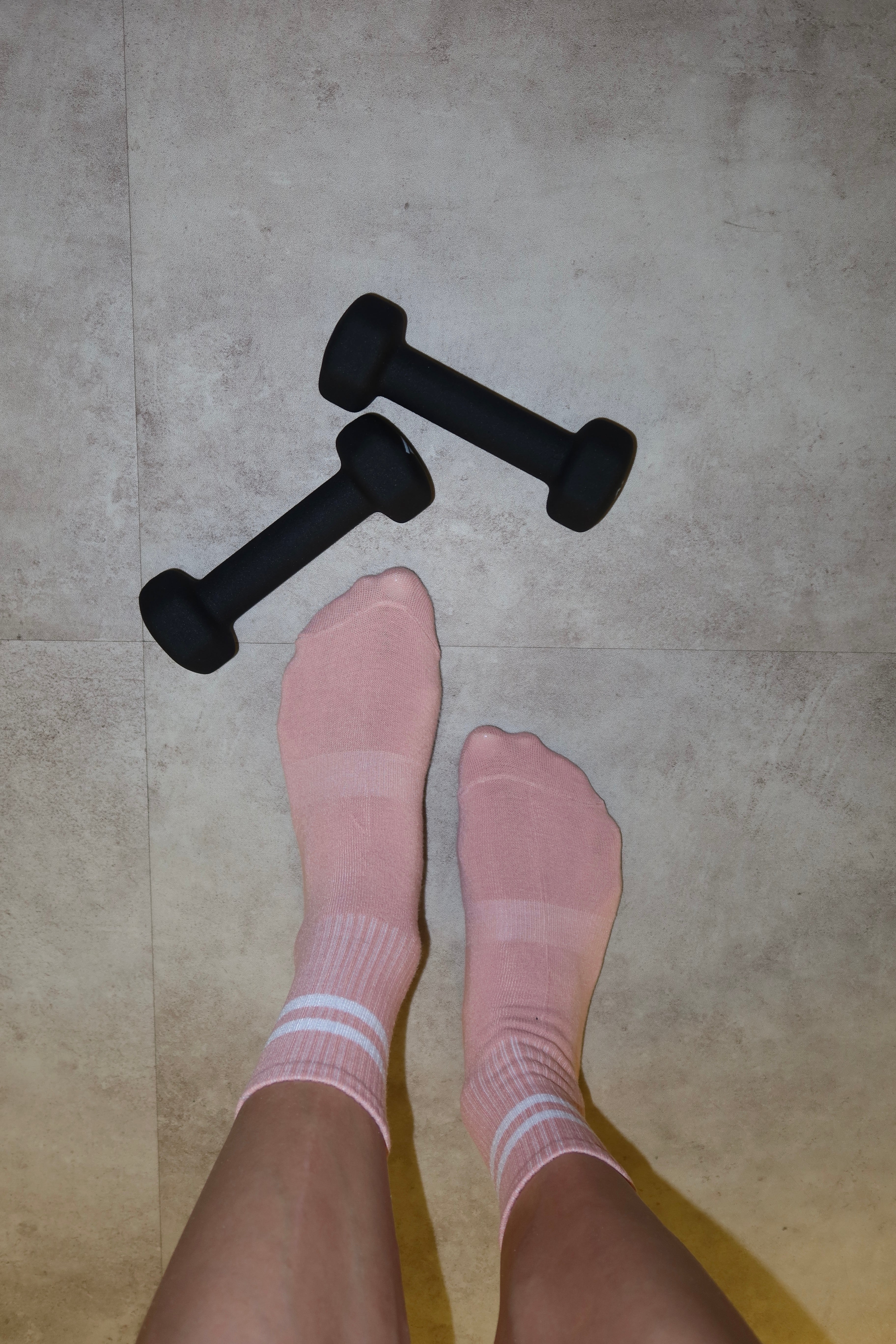 Pilates Cherry