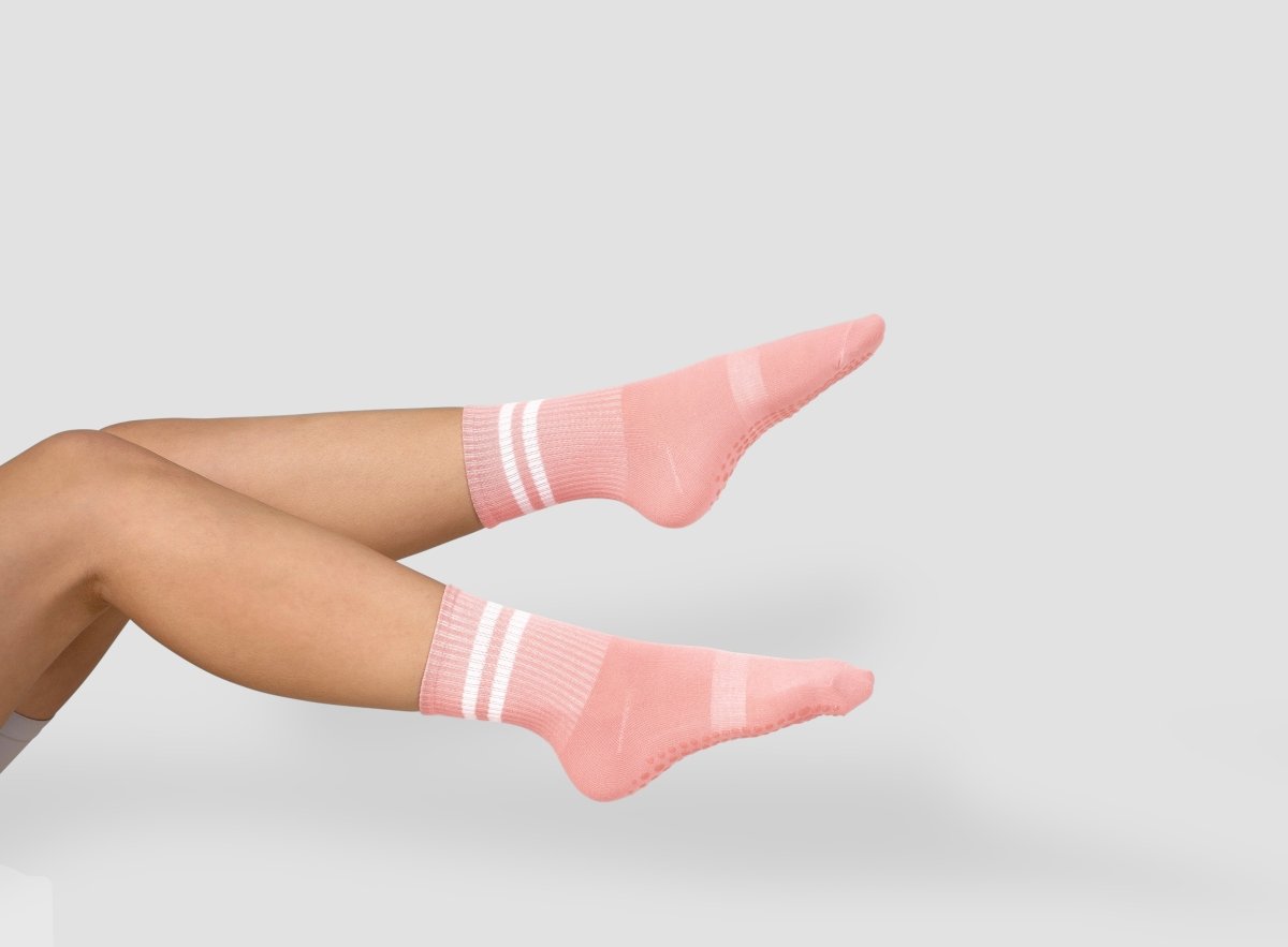 Pilates Cherry - PilatesSplendor