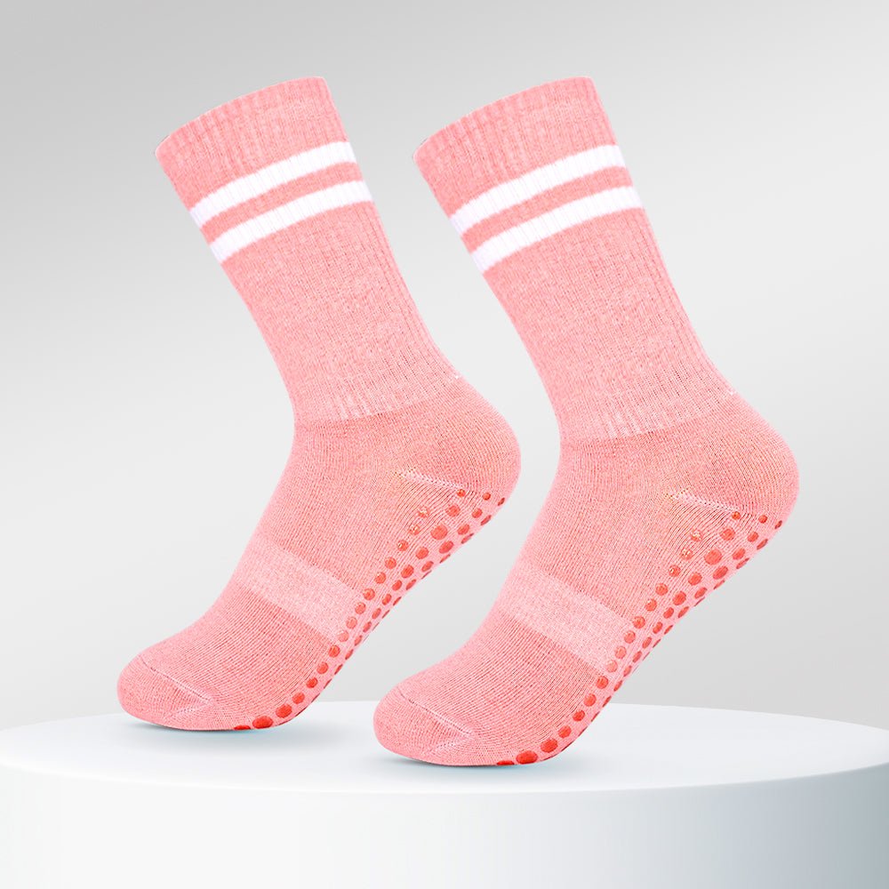 Pilates Cherry - PilatesSplendor