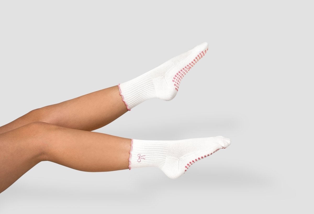 Pilates Princess - PilatesSplendor