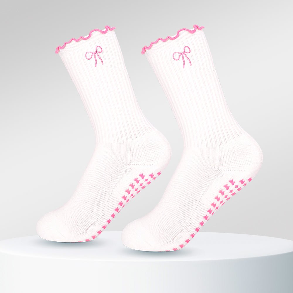 Pilates Princess - PilatesSplendor