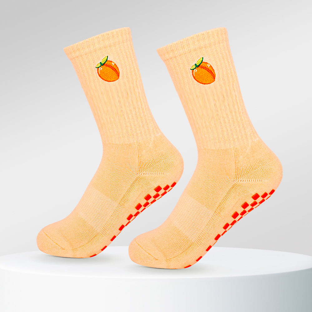 Grip Socks